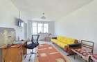 Apartament cu doua camere, B-dul Vlahuta - 1