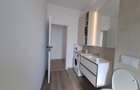 Apartament 2 Camere | Bloc Nou | Parcare Inclusa | Torontalului