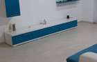 Inchiriez apartament Popesti - Leordeni - Complex Confort City - 4