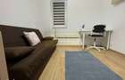 Apartament 2 camere+living Podu Ros - 5 min Palas Mall - 18