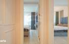 COMISION 0% | Apartament premium cu 3 camere | Zona Tractorul - 5