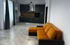 Chirie,Ap.3 camere,Zona Pta.Mare - 2