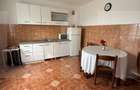 Casa individuala, 135 mp, teren 1287 mp - zona Curtesti - 9
