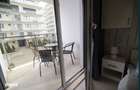 Apartament coquet Mamaia White Tower termen lung - 15