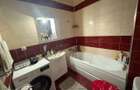 Garsoniera zona Turnisor cu curte - 4