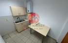 Spatiu comercial ultracentral, 200 mp, vitrina mare ideal clinicasho - 8