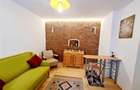 Vintage style, complet renovat si echipat, Central, Brasov - 21