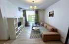 Apartament 2 camere, spatios, renovat, Calea Grivitei! - 13