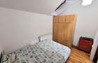 Apartament pet friendly in Gheorgheni - 5