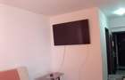Garsoniera de vanzare Str. Tineretului nr. 37 | 47.000 - 2