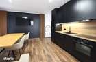 Chirie apartament modern 3 camere - bloc nou + Parcare - 11