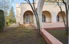 Proprietar vand Vila In Voluntari 320 mp utili si 605 mp teren