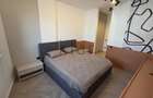 Penthouse 3 camere LUX 78mp, terasa 15mp, Centru, zona str Paris - 4