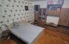 3 camere , decomandat, 65mp , cartierul Mara?ti, zona Pia?a Mara?ti