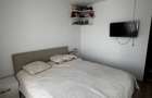 Apartament 2 camere renovat | Balcon | Zona CFR | Aproape de centru