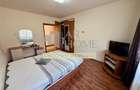 Vila 4 camere, in Ploiesti, zona Albert. - 17