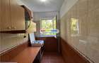 Apartament 3 camere, in Ploiesti, zona Mihai Bravu - 7