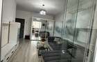 Inchiriere apartament 2 camere tip studio - 1