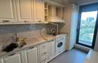 Apartament cu 2 camere | Centrala proprie | Proximitate metrou | Regie - 10