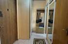 I^nchiriere apartament 2 camere zona Tineretului - 5
