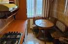 Vand Apartament 2 camere, zona Piata Moldovei, Etaj1/3 - 5