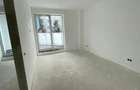 Apartament 3 camere, 88 mp, zona Central - 7