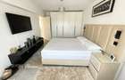 Apartament 2 Camere | 10 min metrou Mihai Bravu | Vitan - 5