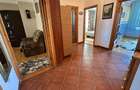 Apartament cu 4 camere - Pacurari - Esplanada Mimoza - Pet Friendly - 11