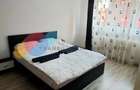 Apartament 35mp , Grigorescu - 2