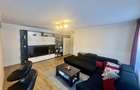Apartament 2 Camere, 56 mp mobilat si utilat in Selimbar - 3