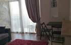 Apart.2 cam. cu balcon , centrala , prima inchiriere, Zona - ARED UTA