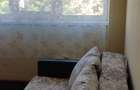 Vand apartament cu 2 camere, Petrila - 4