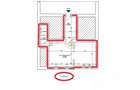 Spatiu servicii - 99 m2 | Atelier Office Workspace | Central - 2