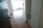 Inchiriez apartament 2 camere /pretabil spatiu birouri Fratii Golesti, Pitesti - 5