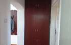Apartament de Inchiriat- Calea Poplaci - 12