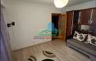 Apartament 2 camere etaj 2 , scoala 2 - 8