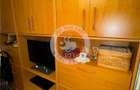 Novotel | 2 camere | Semidecomandat | B12232 - 10