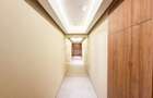 Finisaje Calitative Central - 10