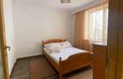 Apartament 2 camere zona Bulevard / Stadion - 5