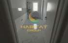 Apartament Decomandat 2 Camere 68.69mp Metalurgiei - 4