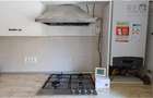 Apartament 2 camere 2 parcari si boxa Harmanului - 4
