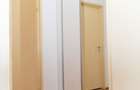 Apartament cu 2 camere de vanzare in Bra?ov, cartierul Gemenii - 8