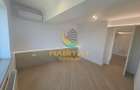 Vanzare Apartament 3 camere in Cortina Nord | Pipera | 77 mp - 12