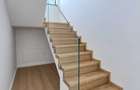 Vila P+1M zona Trivale Capitol finisata premium - 3