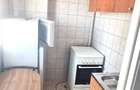 🏡 Inchiriez Garsonieră Dristor, vis-a-vis Kaufland, etaj 5, mobilată complet - 5