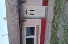 Vand casa in Ungaria - 6