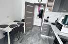 Apartament 2 camere, termen lung - 8