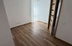 Apartament spatios de inchiriat cu 3 dormitoare Cartierul Unirii (zona noua) - 1