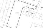 Vanzare teren intravilan, 3750 mp ,perfect pentru constructii in Campina Prahova - 2