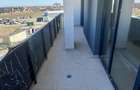2 camere bloc cu lift complex 23 August-Lidl comision 0 - 8